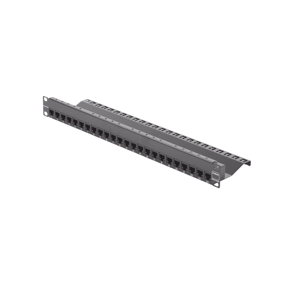 Z6ASPNL24K-AD-1-l - Digital Shop México.