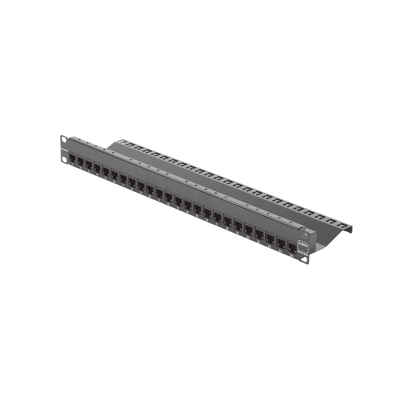 Z6ASPNL24K-AD-1-l - Digital Shop México.