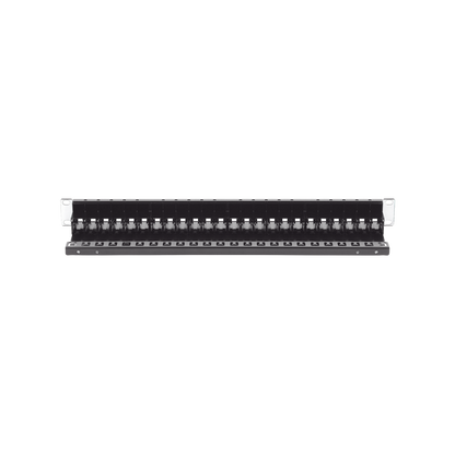 Z6ASPNL24K-AD-3-l - Digital Shop México.