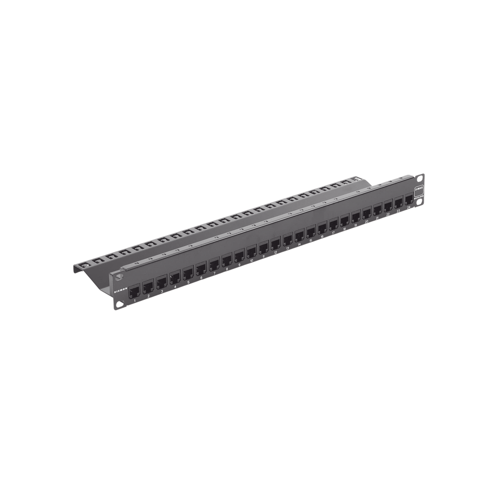 Z6ASPNL24K-AD-4-l - Digital Shop México.