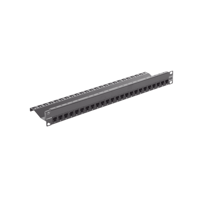 Z6ASPNL24K-AD-4-l - Digital Shop México.