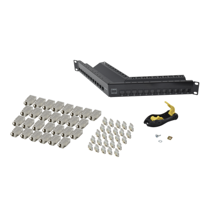 Z6ASPNLA24K-AD-2-l - Digital Shop México.
