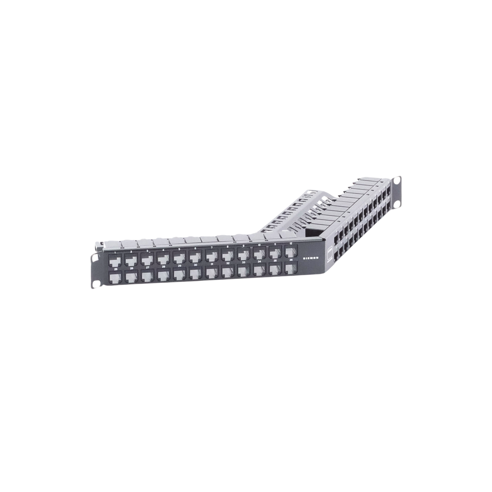 Z6ASPNLAU48K-AD-1-l - Digital Shop México.