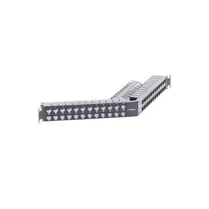 Z6ASPNLAU48K-AD-1-l - Digital Shop México.