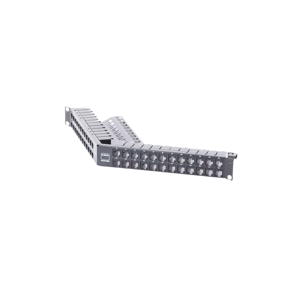 Z6ASPNLAU48K-AD-3-l - Digital Shop México.