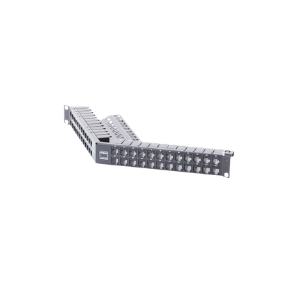 Z6ASPNLAU48K-AD-3-l - Digital Shop México.