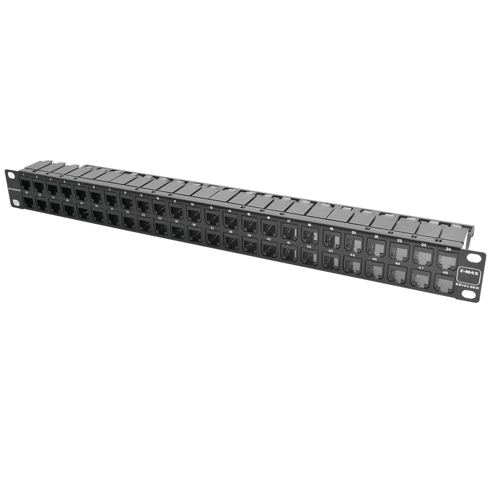 Z6ASPNLU48K-AD-1-l - Digital Shop México.