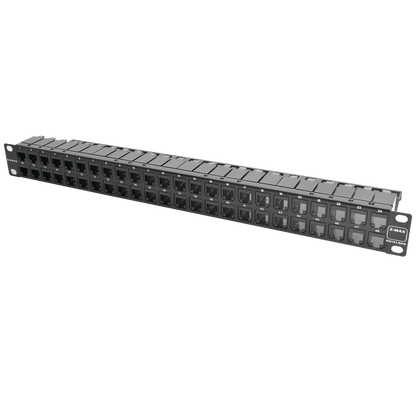 Z6ASPNLU48K-AD-1-l - Digital Shop México.