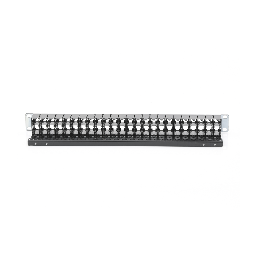 Z6ASPNLU48K-AD-2-l - Digital Shop México.