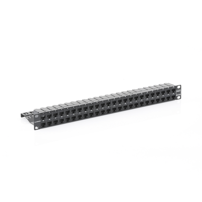 Z6ASPNLU48K-LAT-IZQ-l - Digital Shop México.
