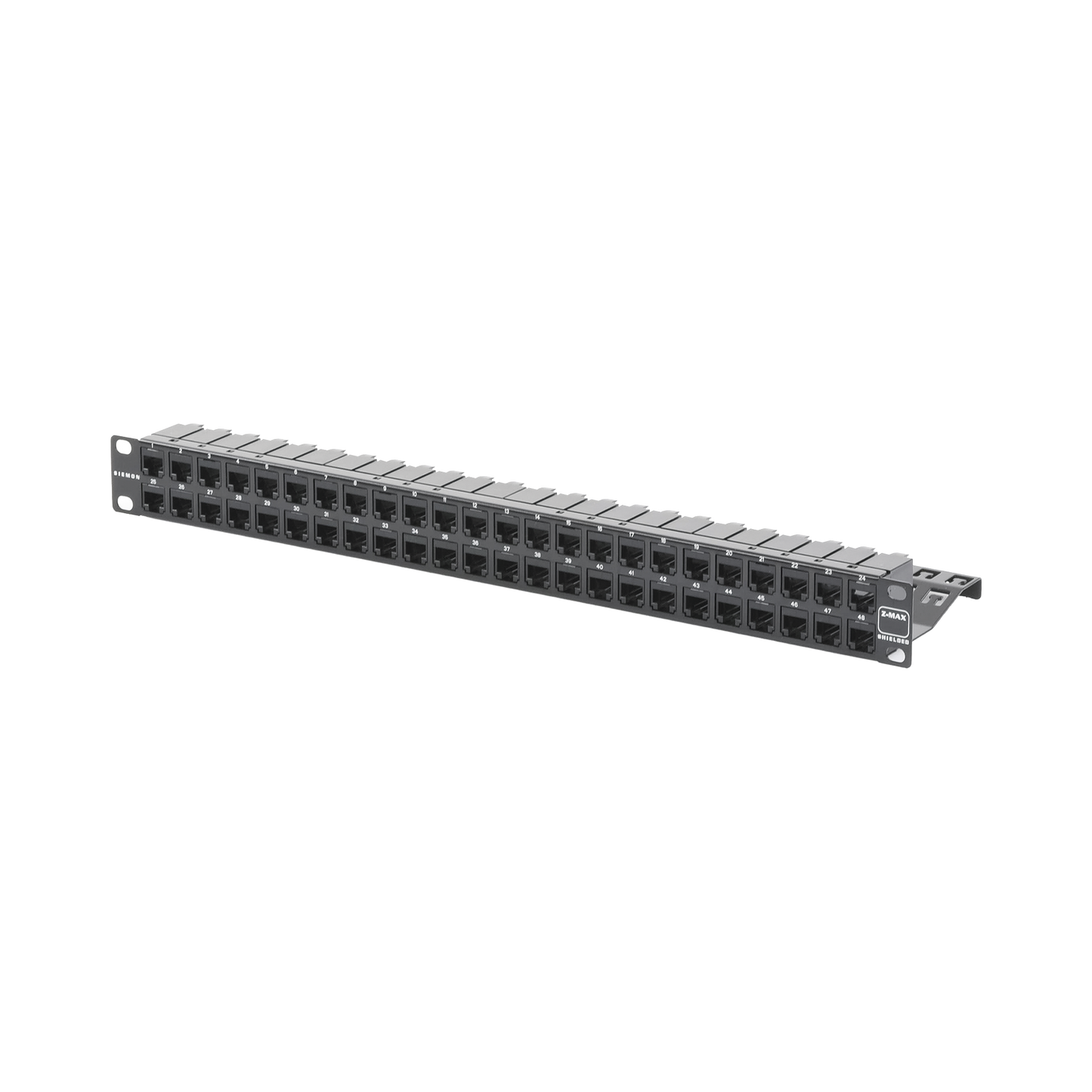 Z6ASPNLU48K-h - Digital Shop México.