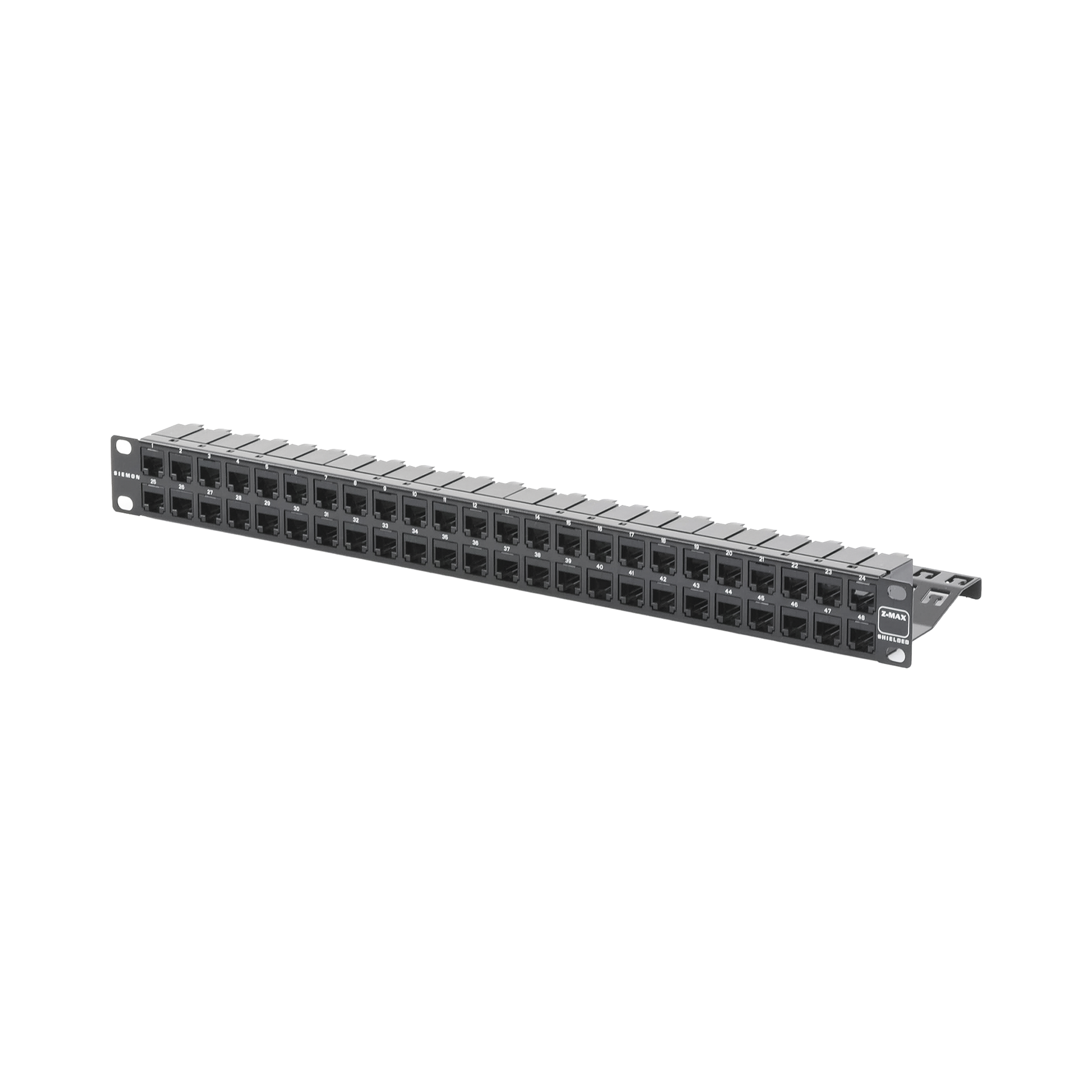 Z6ASPNLU48K-h - Digital Shop México.