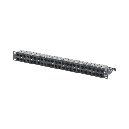 Z6ASPNLU48K-h - Digital Shop México.