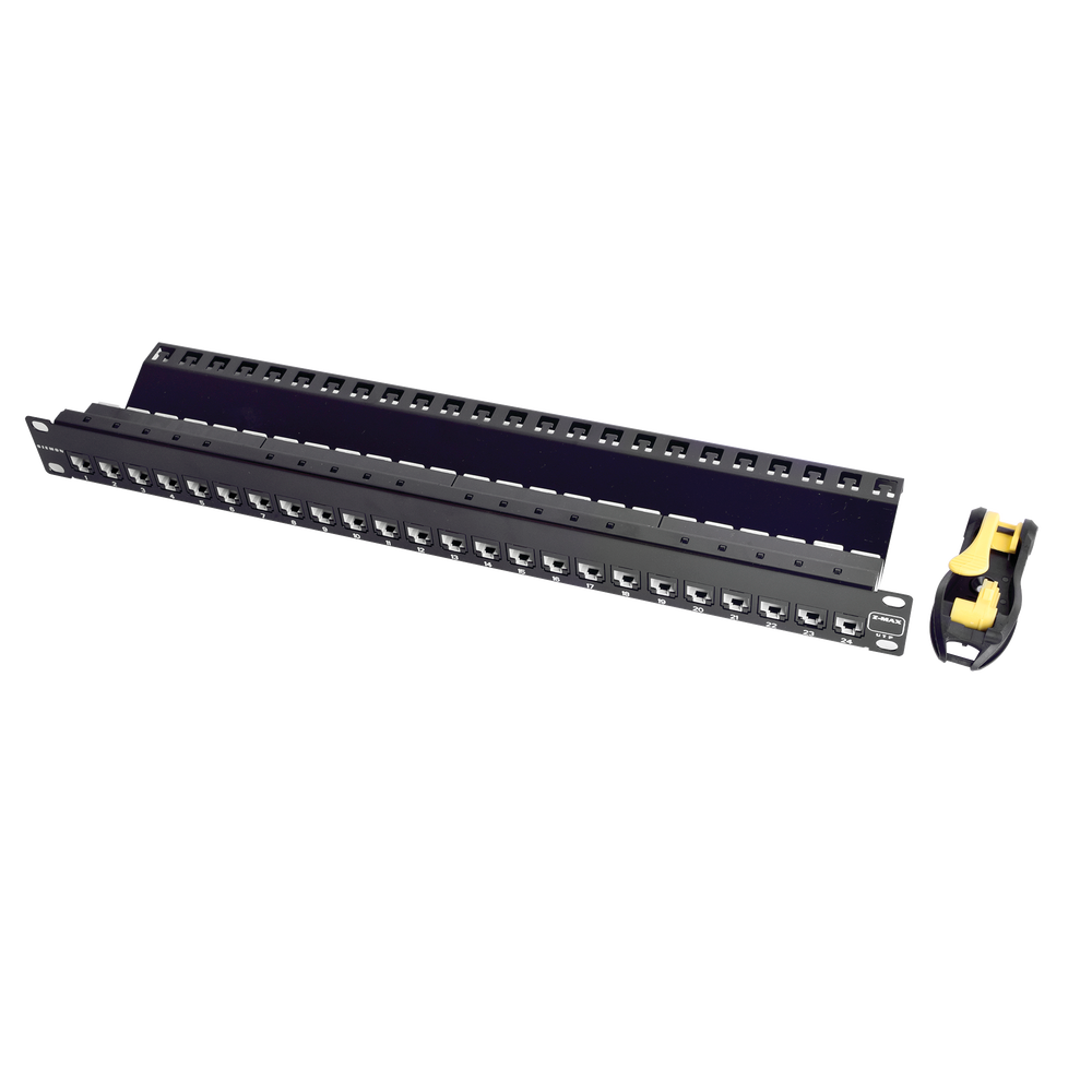 Z6PNL24K-AD-1-l - Digital Shop México.