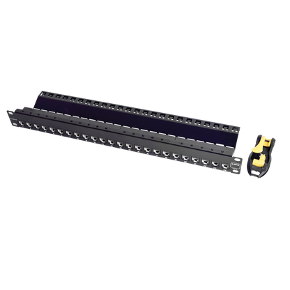 Z6PNL24K-AD-1-l - Digital Shop México.
