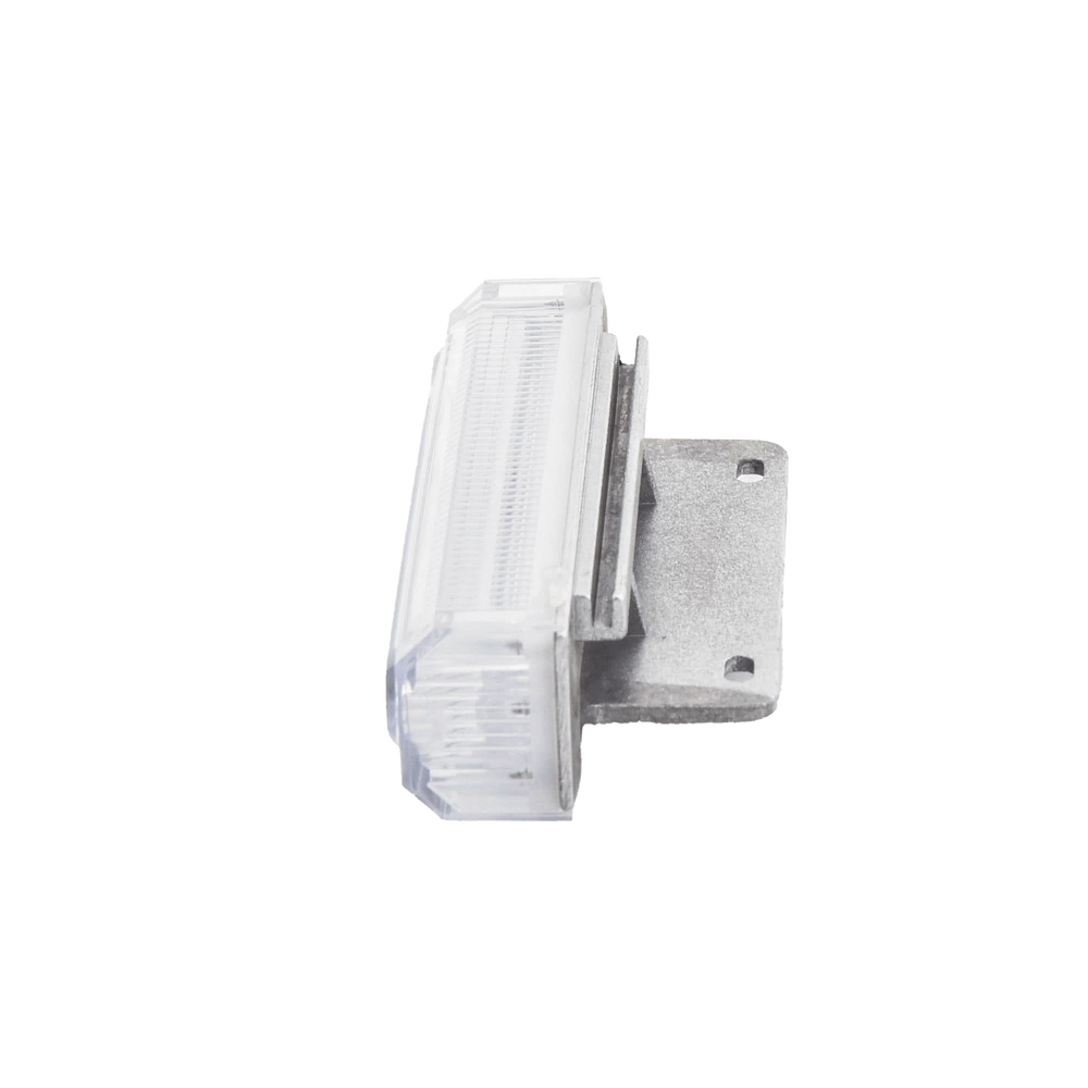 Z75M6A-AD-2-l - Digital Shop México.