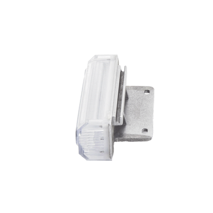 Z75M6A-AD-2-l - Digital Shop México.