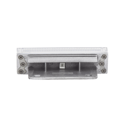 Z75M6A-AD-3-l - Digital Shop México.