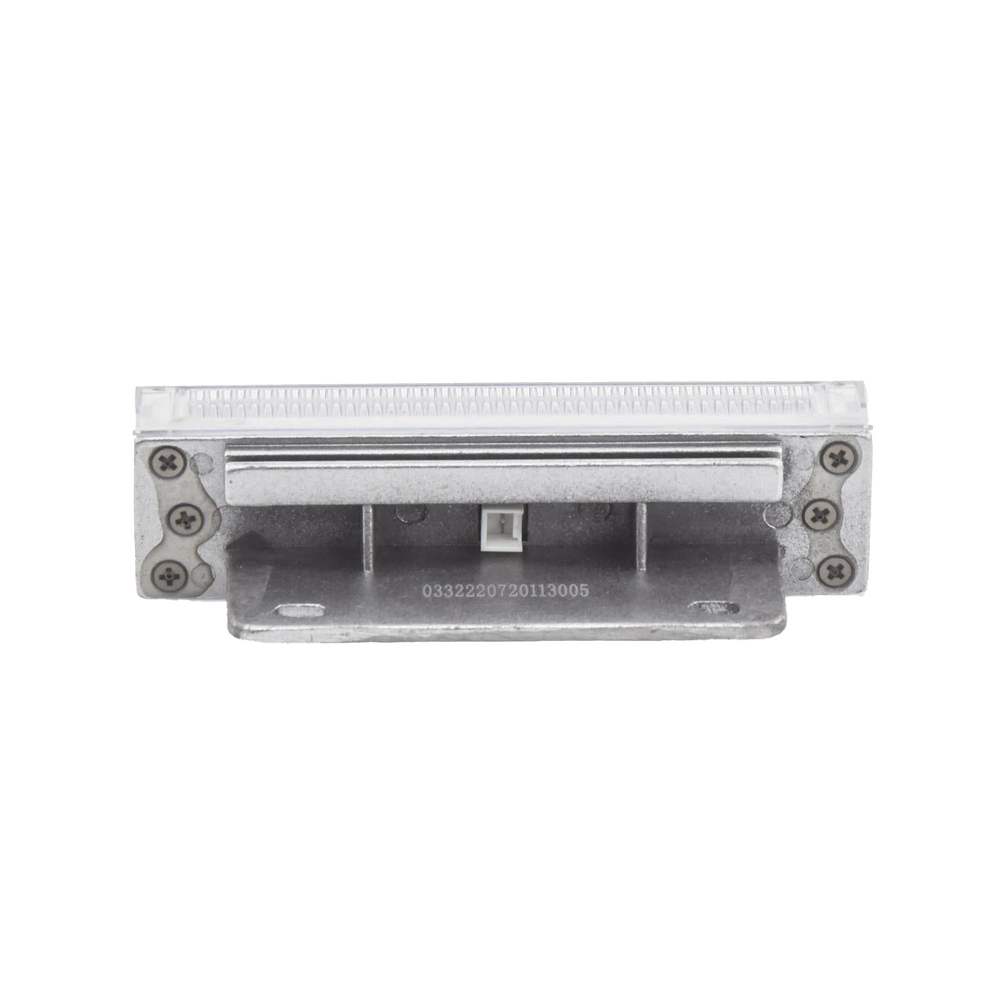 Z75M6B-AD-3-l - Digital Shop México.