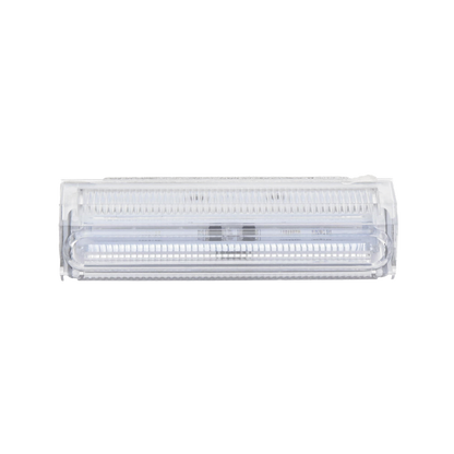Z75M6W-AD-1-l - Digital Shop México.