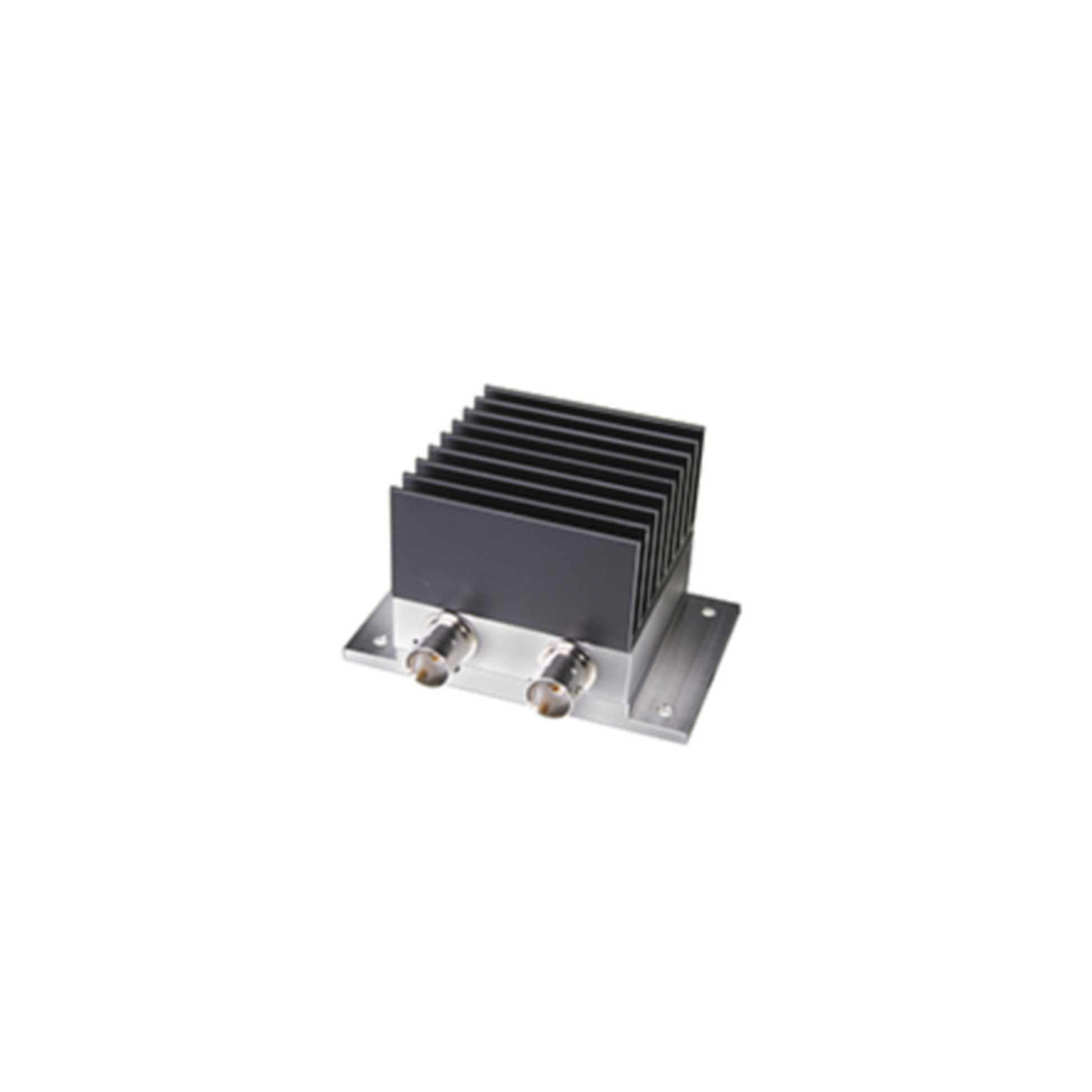 ZA2CS60010W-h - Digital Shop México.
