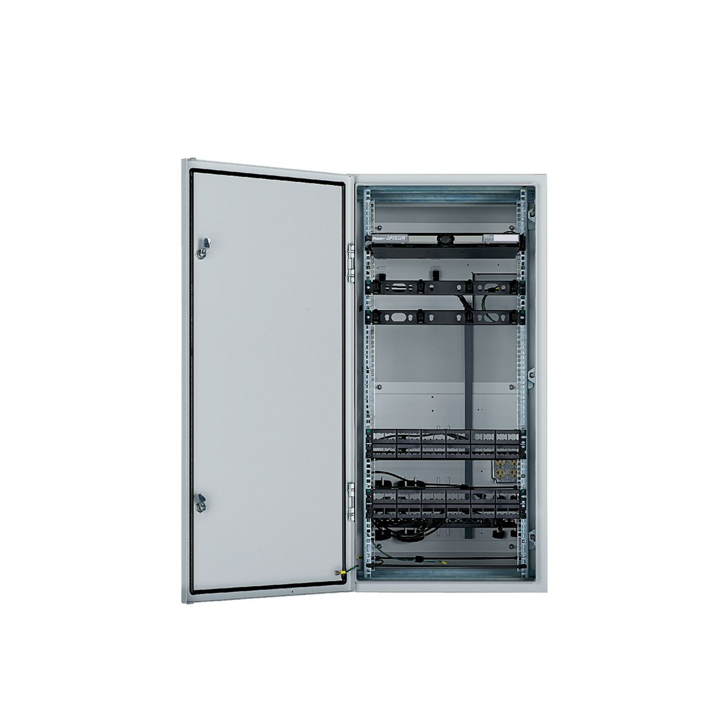 ZDF48RA-h - Digital Shop México.