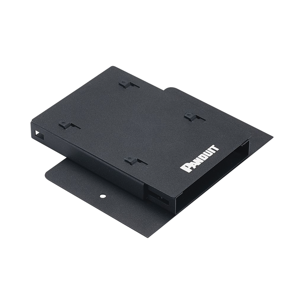 ZFLEX1-AD-1-l - Digital Shop México.