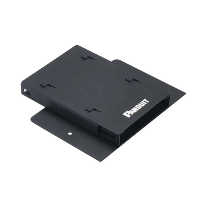 ZFLEX1-AD-1-l - Digital Shop México.