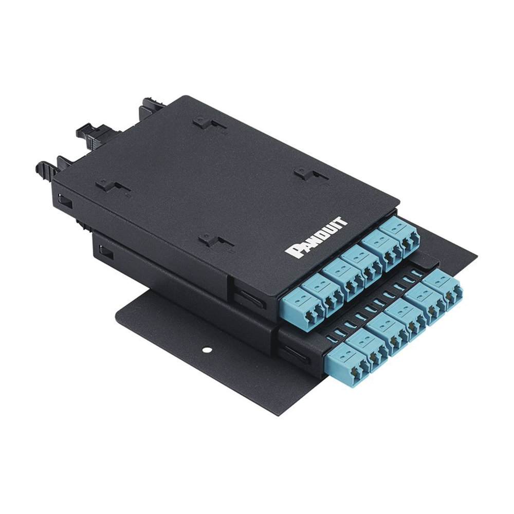 ZFLEX2-AD-2-l - Digital Shop México.