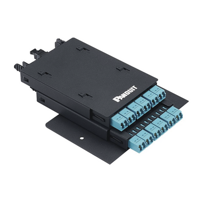 ZFLEX2-AD-2-l - Digital Shop México.