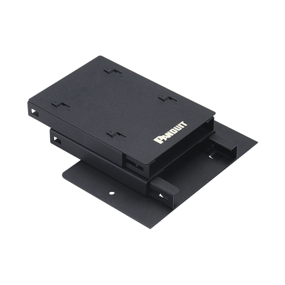 ZFLEX2-h - Digital Shop México.