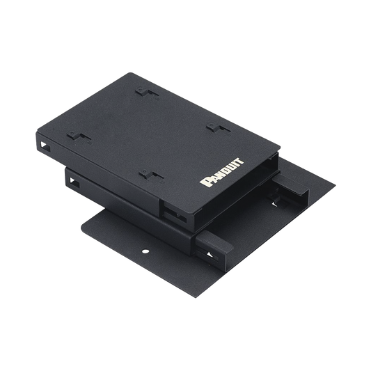 ZFLEX2-h - Digital Shop México.