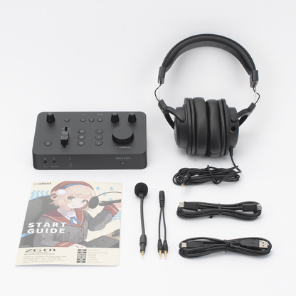 ZG01PACK-AD-1-l - Digital Shop México.