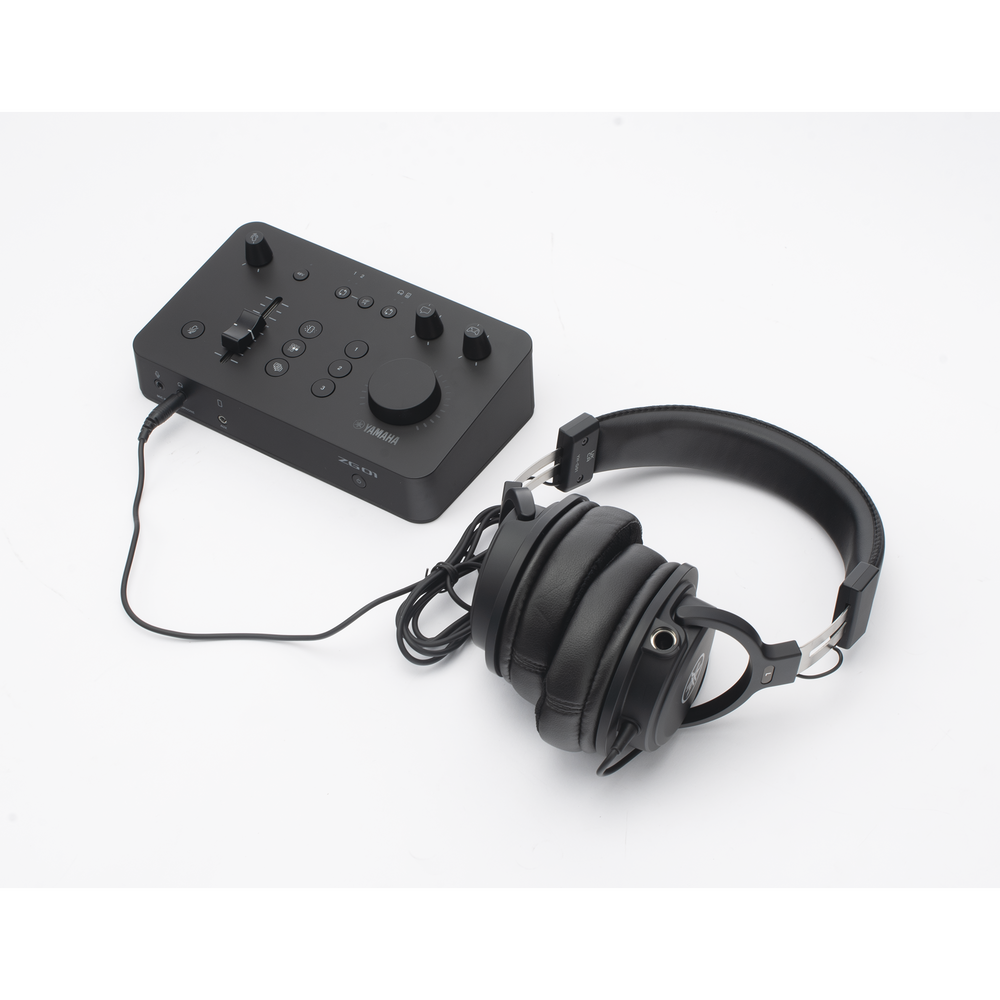 ZG01PACK-AD-2-l - Digital Shop México.
