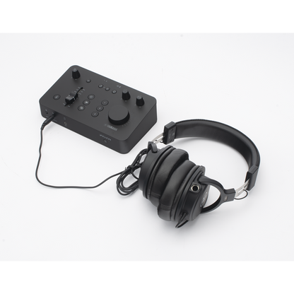 ZG01PACK-AD-2-l - Digital Shop México.
