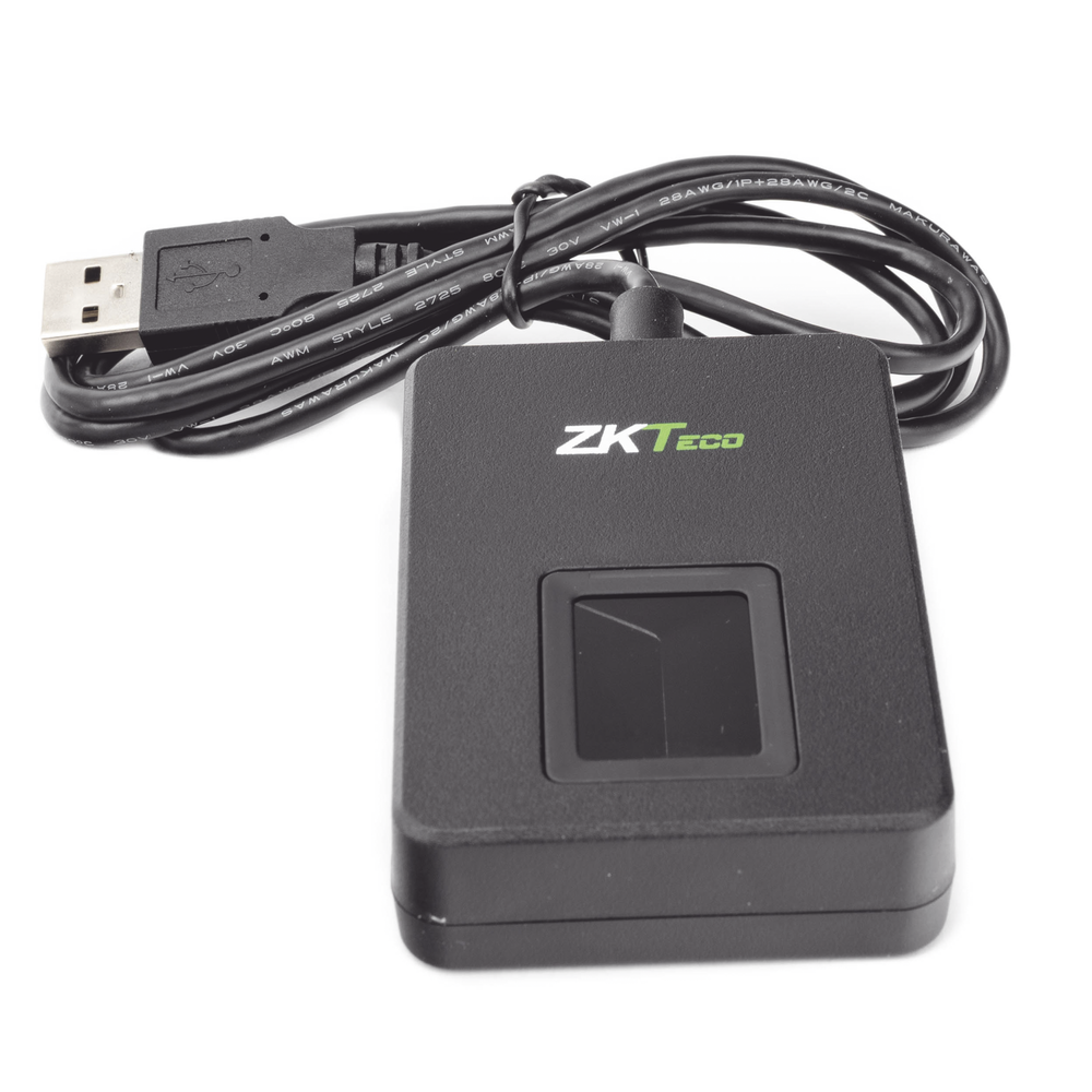 ZK9500-FRENTE-l - Digital Shop México.
