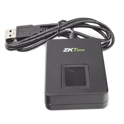 ZK9500-FRENTE-l - Digital Shop México.