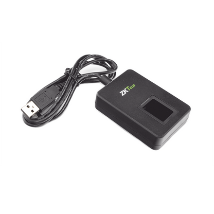 ZK9500-LAT-DER-l - Digital Shop México.