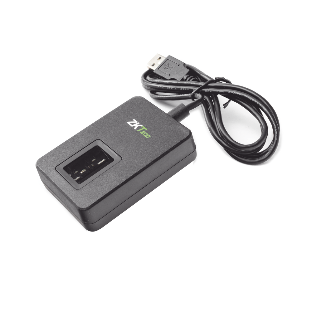 ZK9500-LAT-IZQ-l - Digital Shop México.