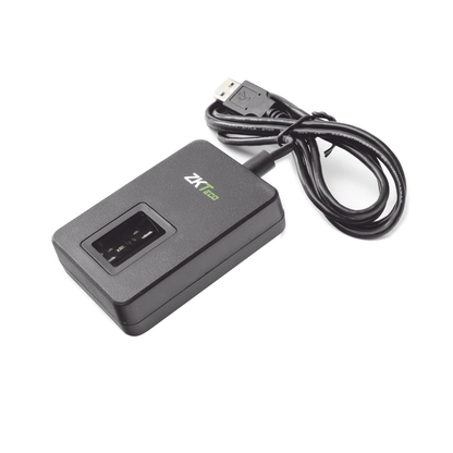 ZK9500-LAT-IZQ-l - Digital Shop México.