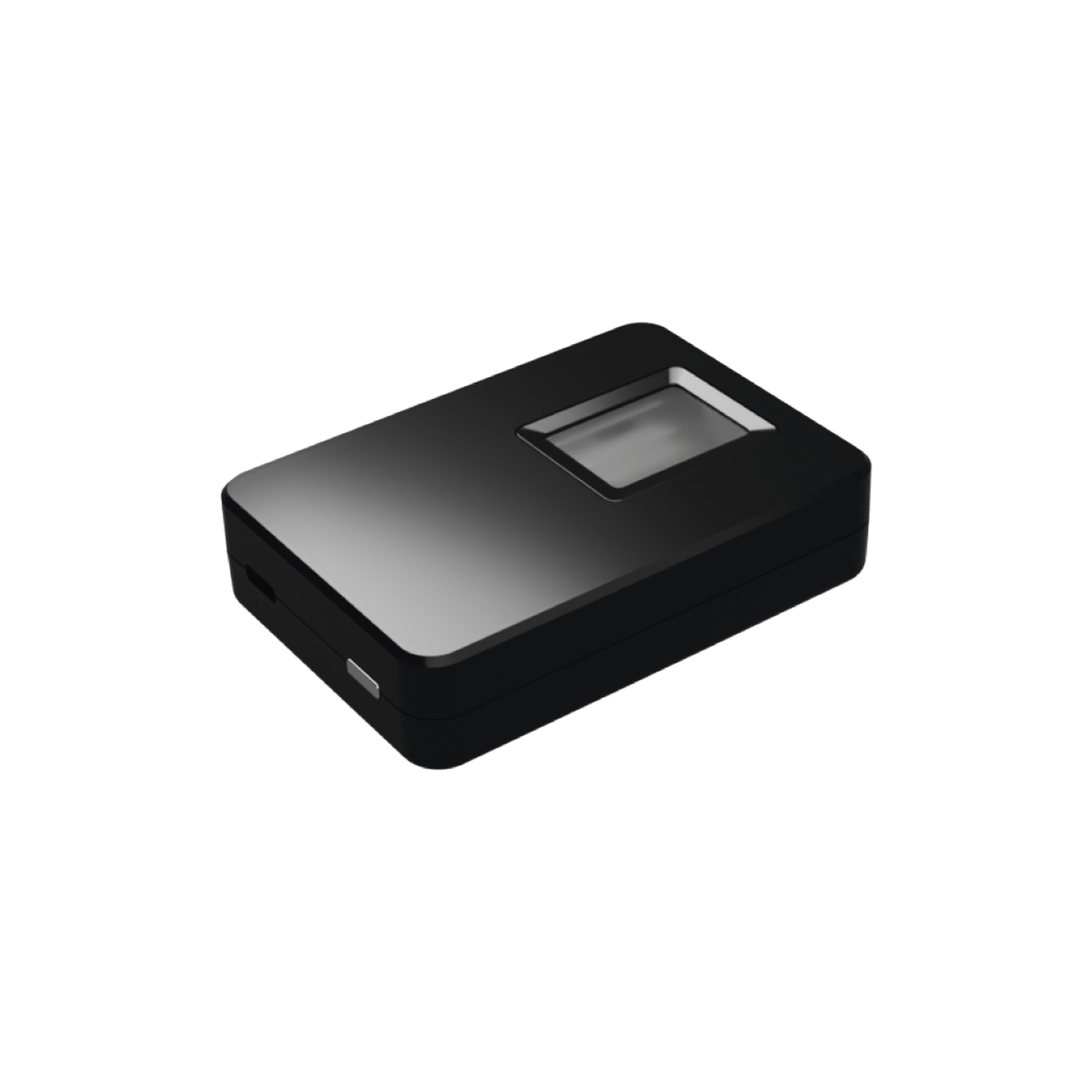 ZK9500-h - Digital Shop México.