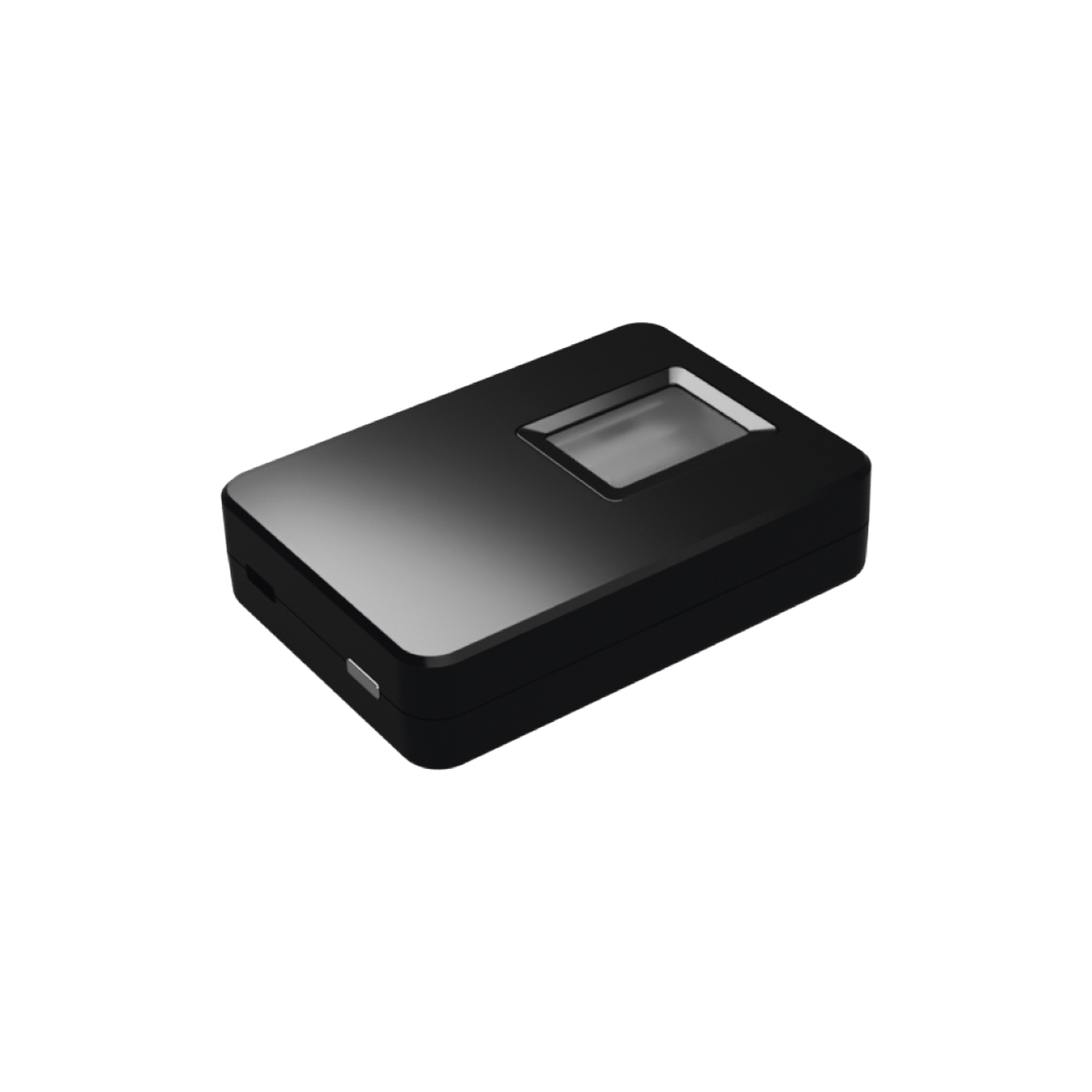 ZK9500-h - Digital Shop México.