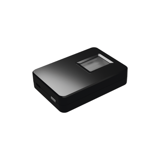 ZK9500-h - Digital Shop México.