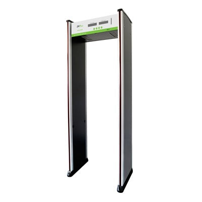 ZKD1065S - Digital Shop México.