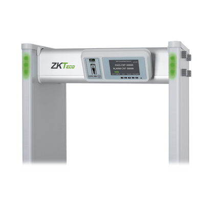 ZKD4330-AD-5-l - Digital Shop México.