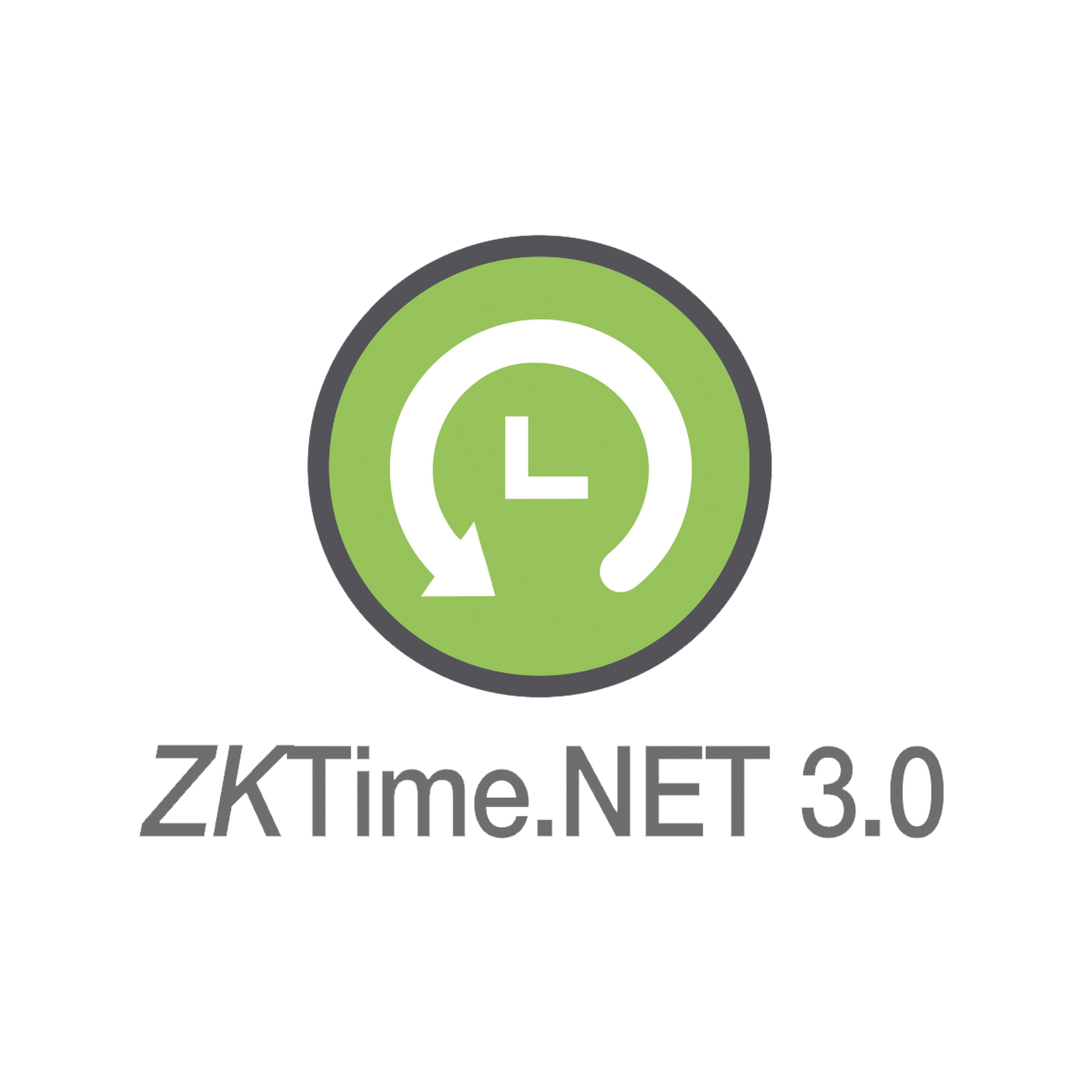 ZKTN3S-h - Digital Shop México.