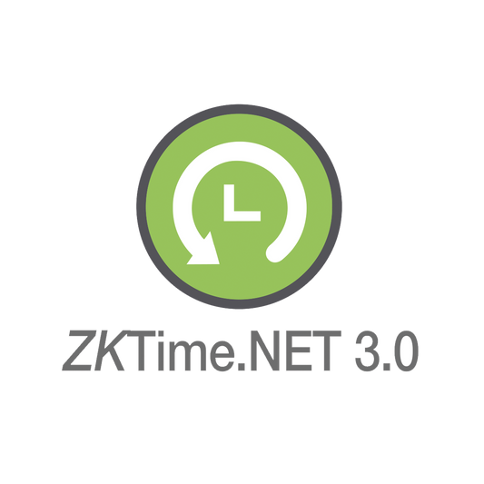 ZKTN3S-h - Digital Shop México.