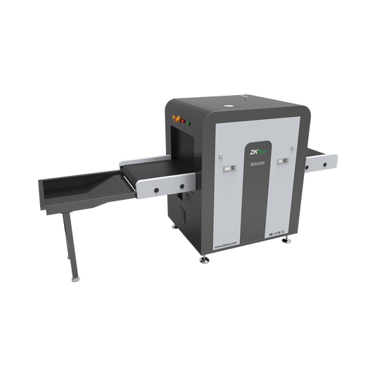 ZKX5030A-h - Digital Shop México.