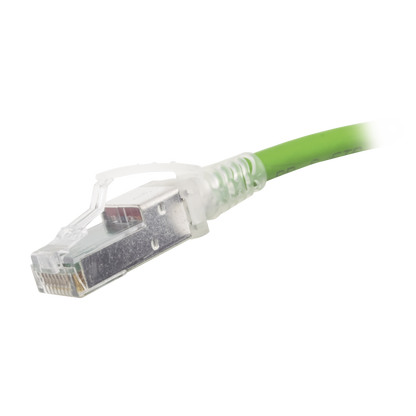 ZM6AS0707B-AD-2-l - Digital Shop México.
