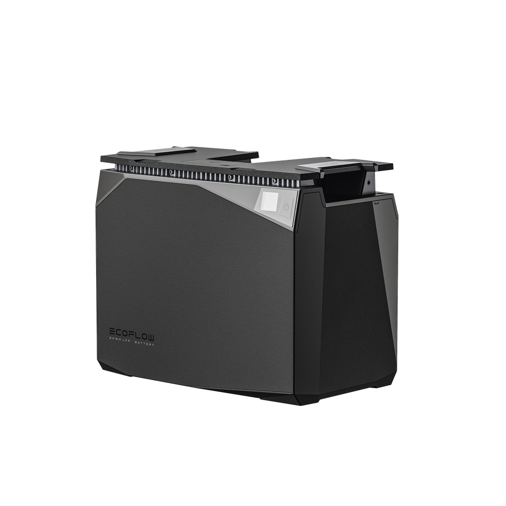 ZMM100BP5-AD-1-l - Digital Shop México.